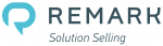 remark-logo-szines