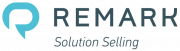 remark-logo-szines